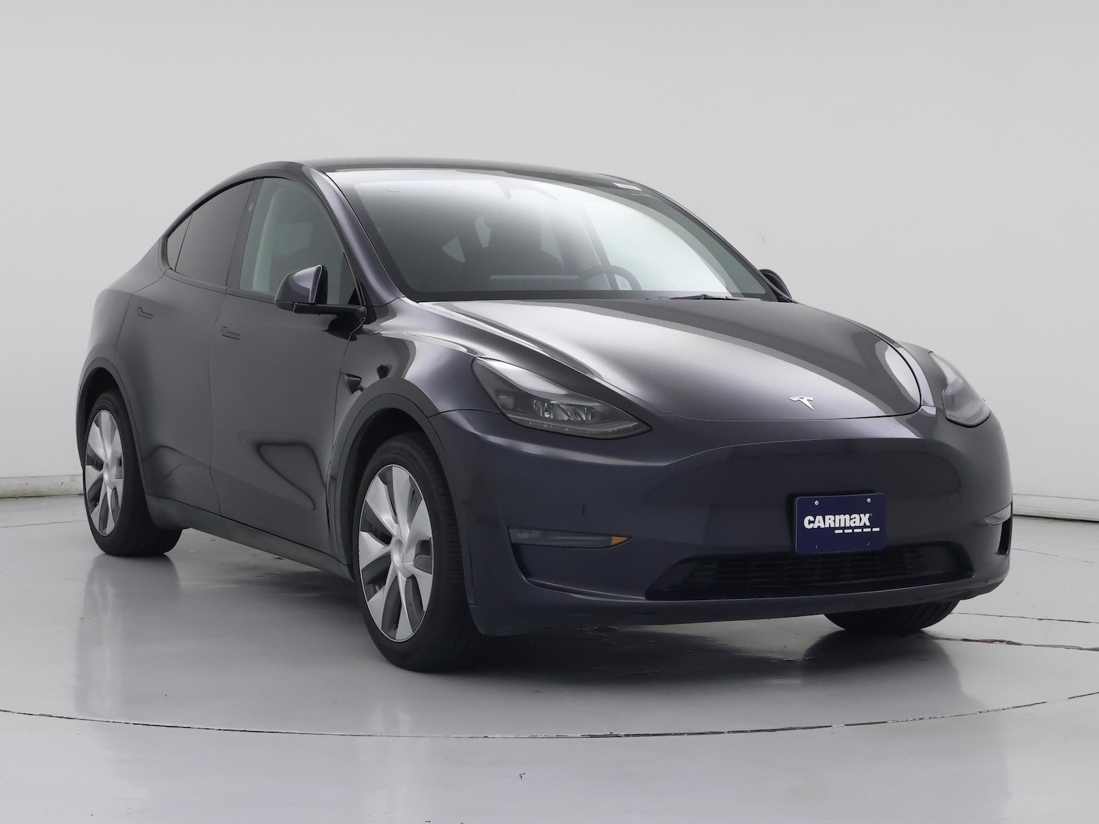 tesla model y 2024 7SAYGDEE9RA223162 image tesla model y 2024 7SAYGDEE9RA223162 image